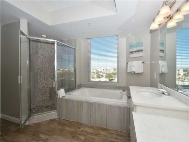 Destin Home 939774