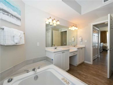 Destin Home 939774