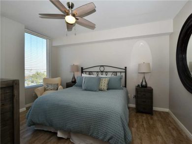 Destin Home 939774