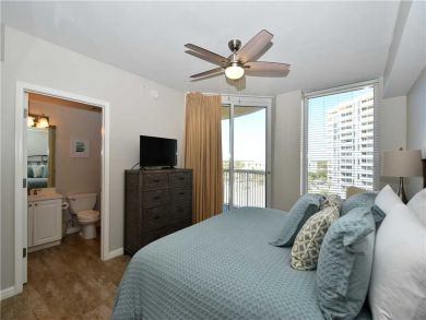 Destin Home 939774