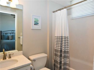 Destin Home 939774