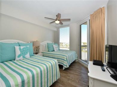 Destin Home 939774
