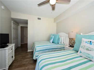 Destin Home 939774