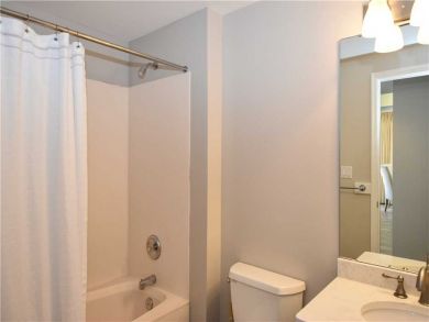 Destin Home 939774