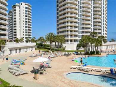 Destin Home 939774