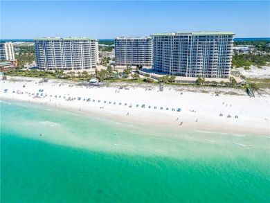 Destin Home 939774
