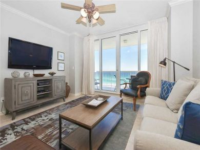 Destin Condo 939775