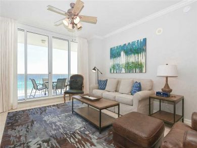 Destin Condo 939775