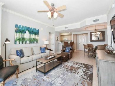 Destin Condo 939775