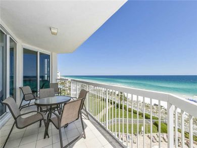 Destin Condo 939775