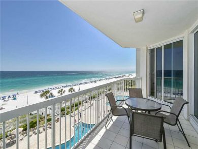 Destin Condo 939775