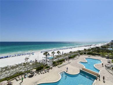 Destin Condo 939775