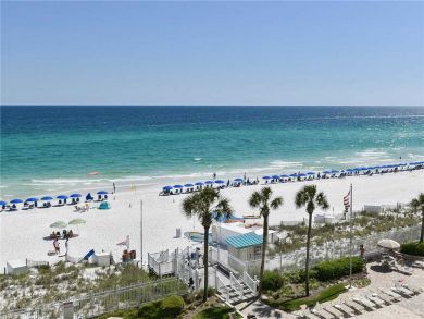 Destin Condo 939775