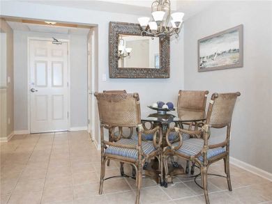Destin Condo 939775