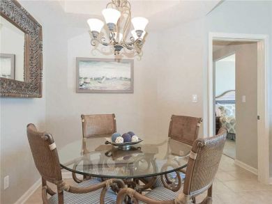 Destin Condo 939775