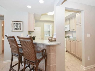 Destin Condo 939775