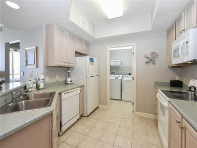 Destin Condo 939775