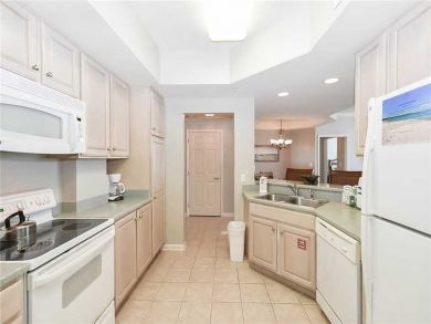 Destin Condo 939775
