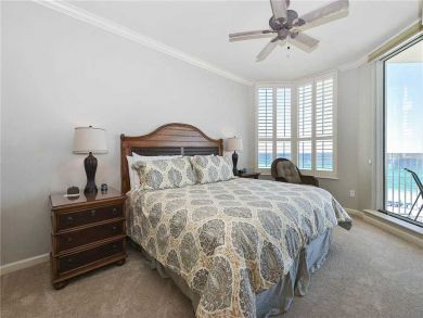 Destin Condo 939775