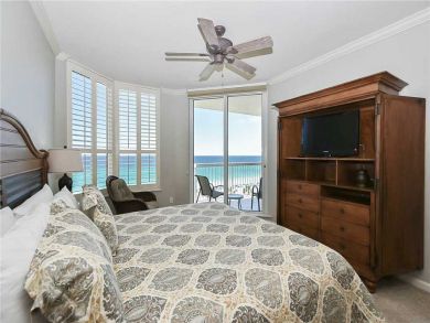 Destin Condo 939775