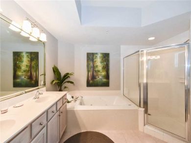 Destin Condo 939775