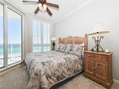 Destin Condo 939775