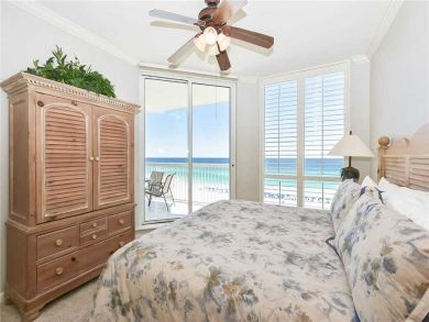 Destin Condo 939775