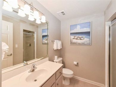 Destin Condo 939775