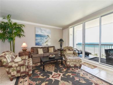 Destin Home 939776