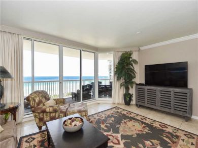 Destin Home 939776