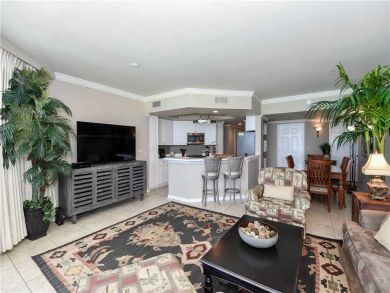 Destin Home 939776