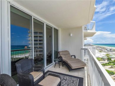 Destin Home 939776