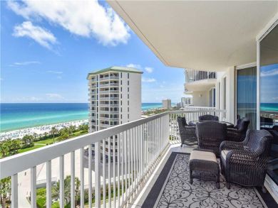 Destin Home 939776