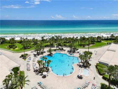 Destin Home 939776