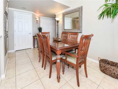 Destin Home 939776