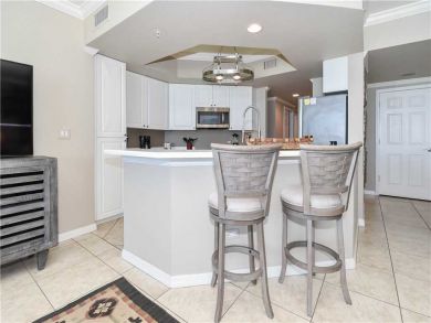 Destin Home 939776
