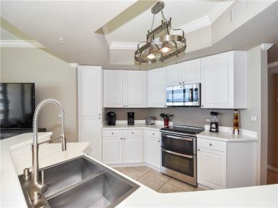 Destin Home 939776