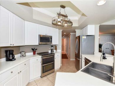 Destin Home 939776