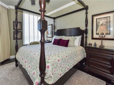 Destin Home 939776