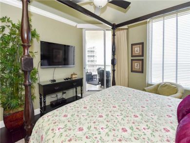 Destin Home 939776