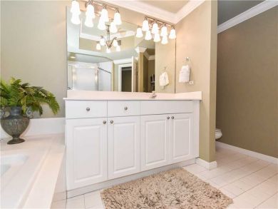 Destin Home 939776