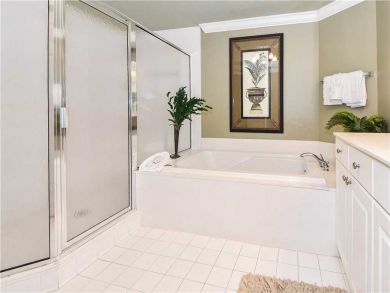Destin Home 939776