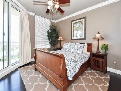 Destin Home 939776