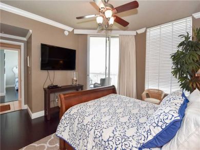 Destin Home 939776