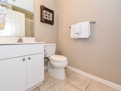 Destin Home 939776