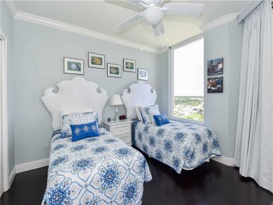 Destin Home 939776