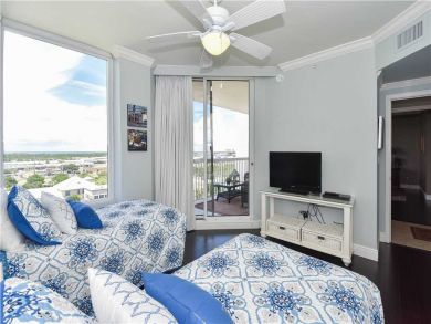 Destin Home 939776