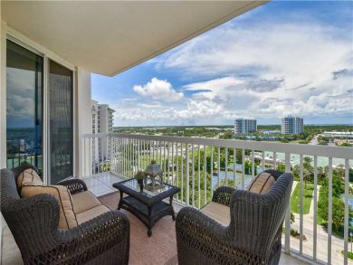 Destin Home 939776