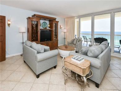 Destin Condo 939777