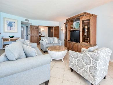 Destin Condo 939777